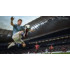 FIFA 19 [PS4] Kasutatud